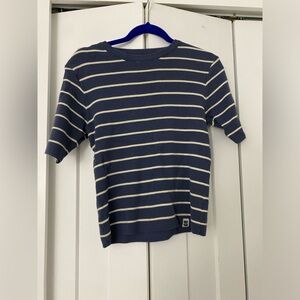 Lucy & yak Miranda Top